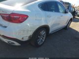 BMW X6 XDRIVE35I снимка