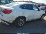 BMW X6 XDRIVE35I снимка