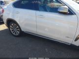 BMW X6 XDRIVE35I снимка