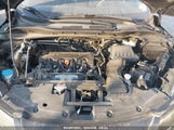 HONDA HR-V LX 3CZRU6H33HM****** снимка