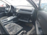 HONDA HR-V LX 3CZRU6H33HM****** снимка