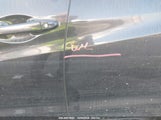 HONDA HR-V LX 3CZRU6H33HM****** снимка