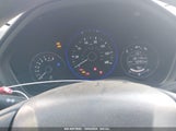 HONDA HR-V LX 3CZRU6H33HM****** снимка