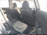HONDA HR-V LX 3CZRU6H33HM****** снимка