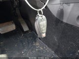 JEEP GRAND CHEROKEE LIMITED 1C4RJFBG3CC****** снимка