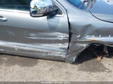 JEEP GRAND CHEROKEE LIMITED 1C4RJFBG3CC****** снимка