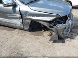 JEEP GRAND CHEROKEE LIMITED 1C4RJFBG3CC****** снимка