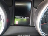 JEEP GRAND CHEROKEE LIMITED 1C4RJFBG3CC****** снимка
