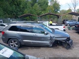 JEEP GRAND CHEROKEE LIMITED 1C4RJFBG3CC****** снимка