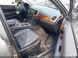 JEEP GRAND CHEROKEE LIMITED 1C4RJFBG3CC****** снимка