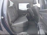 TOYOTA TUNDRA LIMITED 5TFJA5DB4NX****** photo