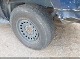CHEVROLET SUBURBAN 1500 LT2 1GNFK26389R****** снимка