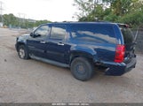 CHEVROLET SUBURBAN 1500 LT2 1GNFK26389R****** снимка