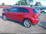 MITSUBISHI OUTLANDER SPORT ES photo