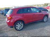 MITSUBISHI OUTLANDER SPORT ES photo