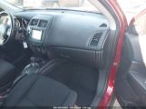 MITSUBISHI OUTLANDER SPORT ES снимка