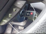 MAZDA MAZDA3 I SPORT JM1BL1UP7D1****** снимка