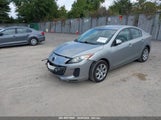 MAZDA MAZDA3 I SPORT JM1BL1UP7D1****** снимка