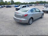 MAZDA MAZDA3 I SPORT JM1BL1UP7D1****** снимка