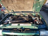 FORD RANGER XL/XLT 1FTYR14VXYP****** снимка