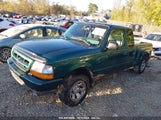FORD RANGER XL/XLT 1FTYR14VXYP****** снимка