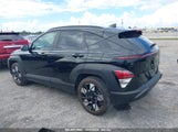 HYUNDAI KONA SEL KM8HC3AB6RU****** снимка