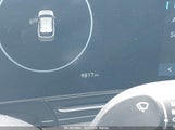 HYUNDAI KONA SEL KM8HC3AB6RU****** снимка