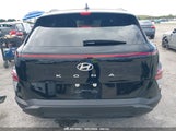 HYUNDAI KONA SEL KM8HC3AB6RU****** снимка