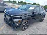 HYUNDAI KONA SEL KM8HC3AB6RU****** снимка