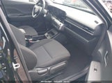 HYUNDAI KONA SEL KM8HC3AB6RU****** снимка