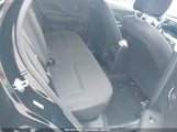 HYUNDAI KONA SEL KM8HC3AB6RU****** снимка