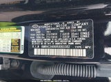 HYUNDAI KONA SEL KM8HC3AB6RU****** снимка