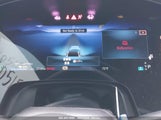 MERCEDES-BENZ EQS 580 SUV 4MATIC 4JGDM4EB2RA****** photo
