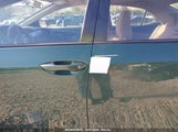 TOYOTA COROLLA LE ECO 2T1BPRHE5FC****** снимка