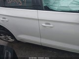 AUDI Q5 PREMIUM 40 TFSI QUATTRO S TRONIC WA1ABAFY2R2****** снимка