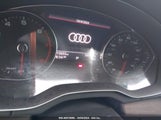 AUDI Q5 PREMIUM 40 TFSI QUATTRO S TRONIC WA1ABAFY2R2****** fotografie