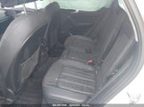 AUDI Q5 PREMIUM 40 TFSI QUATTRO S TRONIC WA1ABAFY2R2****** photo