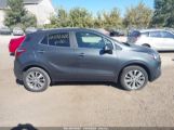 BUICK ENCORE PREFERRED photo