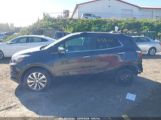 BUICK ENCORE PREFERRED photo