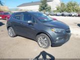 BUICK ENCORE PREFERRED photo