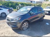 BUICK ENCORE PREFERRED photo