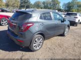 BUICK ENCORE PREFERRED photo