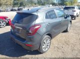 BUICK ENCORE PREFERRED photo