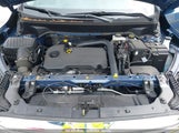 GMC TERRAIN FWD SLT 3GKALPEGXRL****** снимка