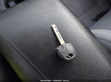 Hyundai Sonata Gls 5NPEB4AC1DH631266 снимка