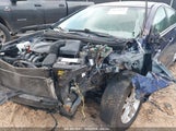 Hyundai Sonata Gls 5NPEB4AC1DH631266 снимка
