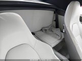 PORSCHE 911 CARRERA 4S/CARRERA S WP0CB2A93DS****** снимка