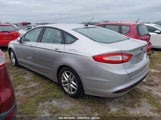 FORD FUSION SE 1FA6P0H73G5****** снимка
