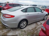 FORD FUSION SE 1FA6P0H73G5****** снимка