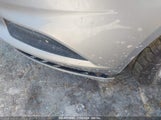 FORD FUSION SE 1FA6P0H73G5****** снимка